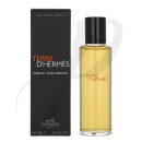 Terre dHermès Pure Parfum Refill 125ml