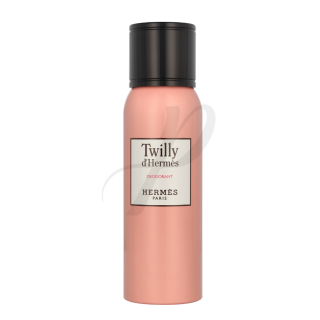 Twilly Deodorant 150ml