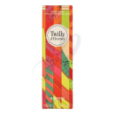 Twilly Deo Spr 150ml