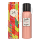 Twilly Deo Spr 150ml