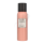 Twilly Deodorant 150ml