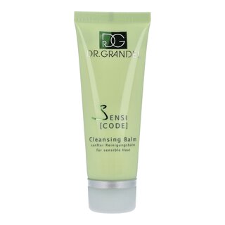 Sensicode - Cleansing Balm 75ml