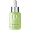 Sensicode - Oil Serum 30ml