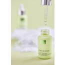 Sensicode - Oil Serum 30ml