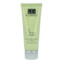 Sensicode - Calming Mask 75ml