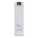 Sensicode - Calming Mask 75ml