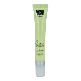 Sensicode - Eye Cream 20ml