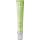 Sensicode - Eye Cream 20ml