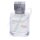 MFK Amyris Homme EdT 70ml