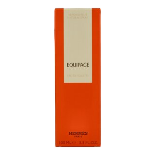 Equipage - EdT 100ml