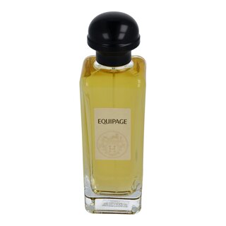 Equipage EdT Spray 100 ml