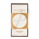 Jour D Hermes Abs Edp Vapo NFB 30ml