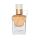Jour dHermès Absolu - EdP 30 ml