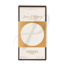 Jour D Hermes Abs Edp Vapo NFB 30ml