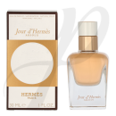 Jour D Hermes Abs Edp Vapo NFB 30ml