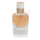 Jour dHermès Absolu - EdP 50 ml