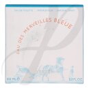 Eau des Merveilles Bleue - EdT 100 ml
