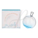 Eau des Merveilles Bleue - EdT 100 ml