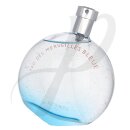 Eau des Merveilles Bleue EdT Spray 100 ml