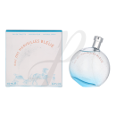 Eau des Merveilles Bleue EdT Spray 100 ml