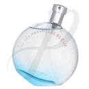 Eau des Merveilles Bleue EdT Spray 100 ml