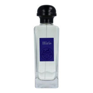 Hiris - EdT 100 ml