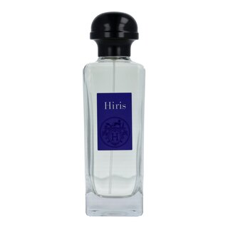 Hiris EdT Spray 100 ml