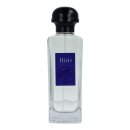 Hiris EdT Spray 100 ml
