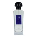 Hiris - EdT VIP 100ml