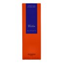 Hiris - EdT VIP 100ml