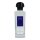 Hiris EdT Spray 100 ml