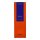 Hiris EdT Spray 100 ml