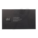 Unplugged Styler Schwarz