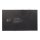 Unplugged Styler Schwarz