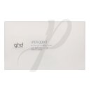 Ghd Unplugged Styler Weiss