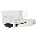 Ghd Unplugged Styler Weiss