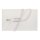 Ghd Unplugged Styler Weiss