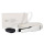 Ghd Unplugged Styler Weiss
