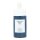 Renight Vitamin Face Oil 30ml