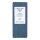 Renight Vitamin Face Oil 30ml