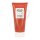 Body Strategist Thermo Cream 200ml