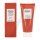 Body Strategist Thermo Cream 200ml