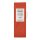 Body Strategist Thermo Cream 200ml