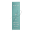 Hyalu-Procollagene Intensive Wrinkle Correction Serum 30ml