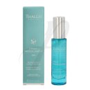 Hyalu-Procollagene Intensive Wrinkle Correction Serum 30ml