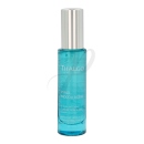 Hyalu-Procollagene Intensive Wrinkle Correction Serum 30ml