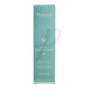 Thalgo Hyalu-Procollagene Intensive Wrinkle Correction...