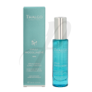 Thalgo Hyalu-Procollagene Intensive Wrinkle Correction...