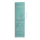 Hyalu-Procollagene Intensive Wrinkle Correction Serum 30ml