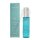 Hyalu-Procollagene Intensive Wrinkle Correction Serum 30ml